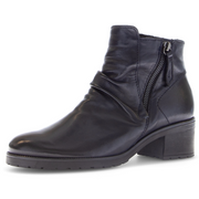 Gabor Jenna 72811 Navy