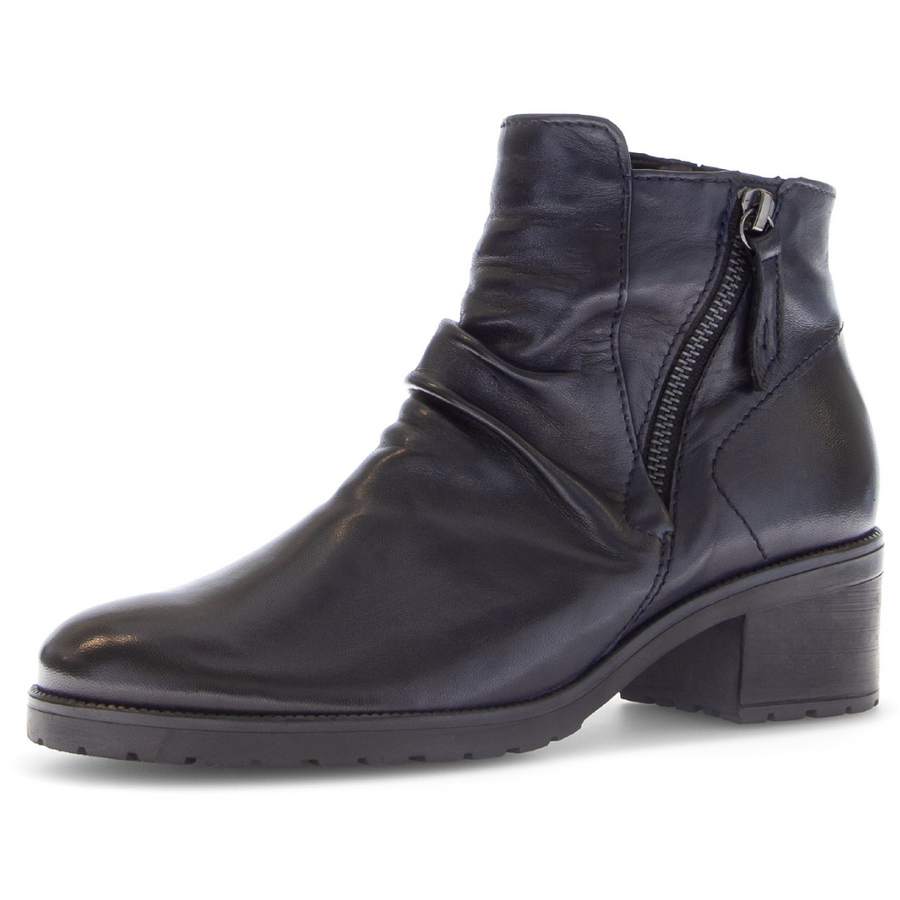 Gabor Jenna 72811 Navy