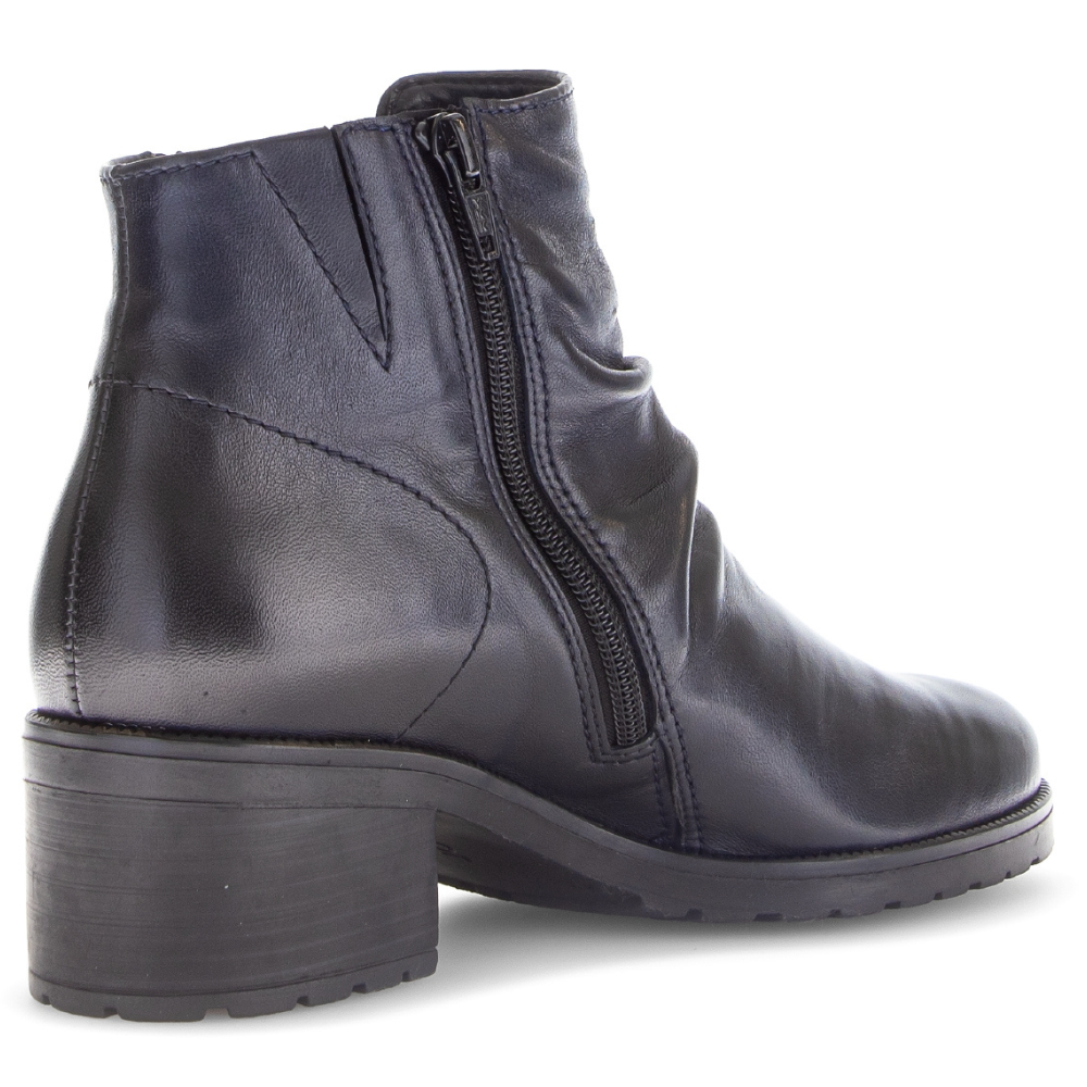 Gabor Jenna 72811 Navy