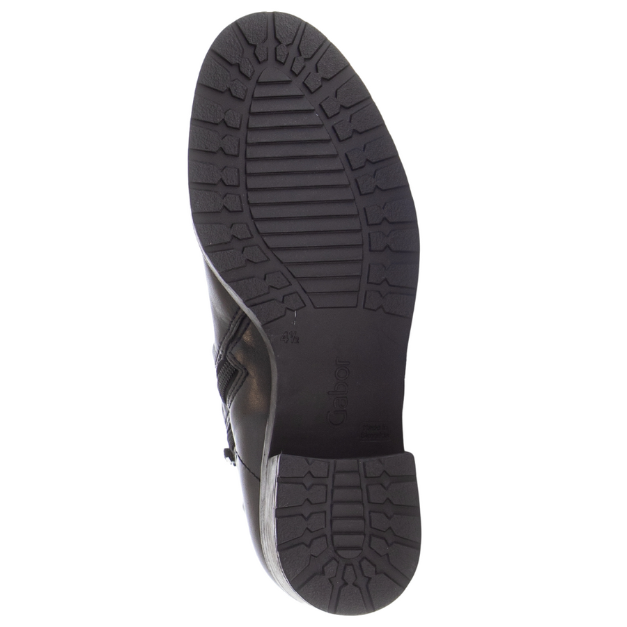 Gabor Jenna 72811 Navy