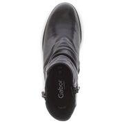 Gabor Jenna 72811 Navy