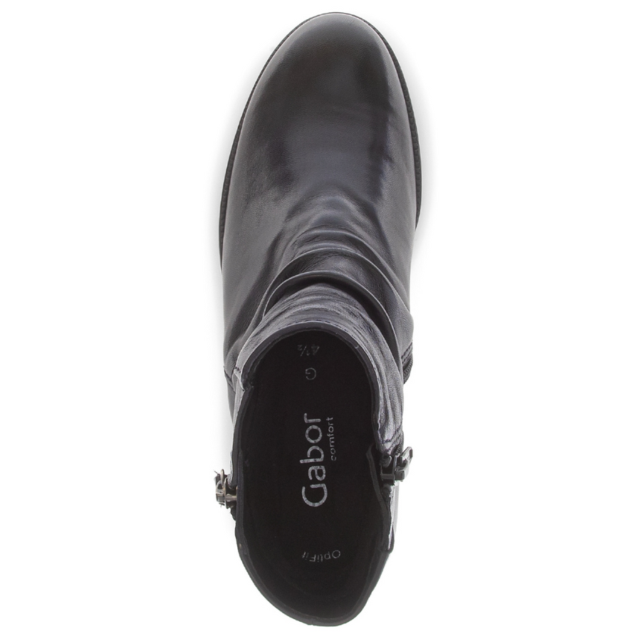Gabor Jenna 72811 Navy