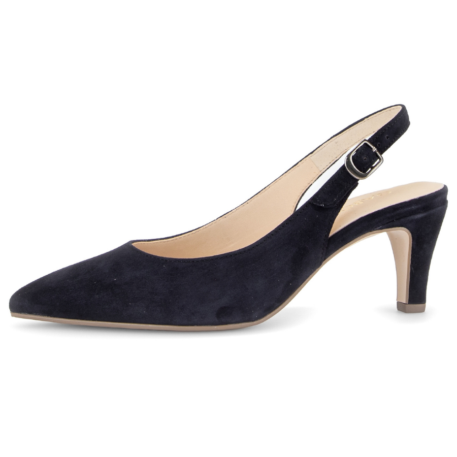 Gabor Lazona 81590.18 Blue