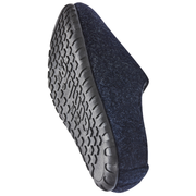 Gumbies Outback Navy/Grey