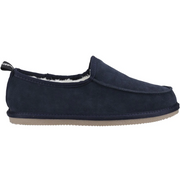 Hush Puppies Charles Navy