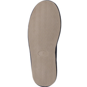 Hush Puppies Charles Navy