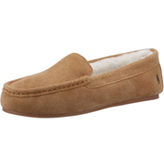 Hush Puppies Annie Tan