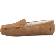 Hush Puppies Annie Tan