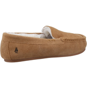 Hush Puppies Annie Tan