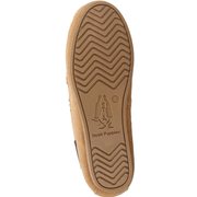 Hush Puppies Annie Tan