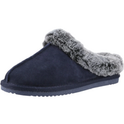 Hush Puppies Amara Navy