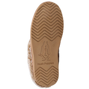 Hush Puppies Amara Tan