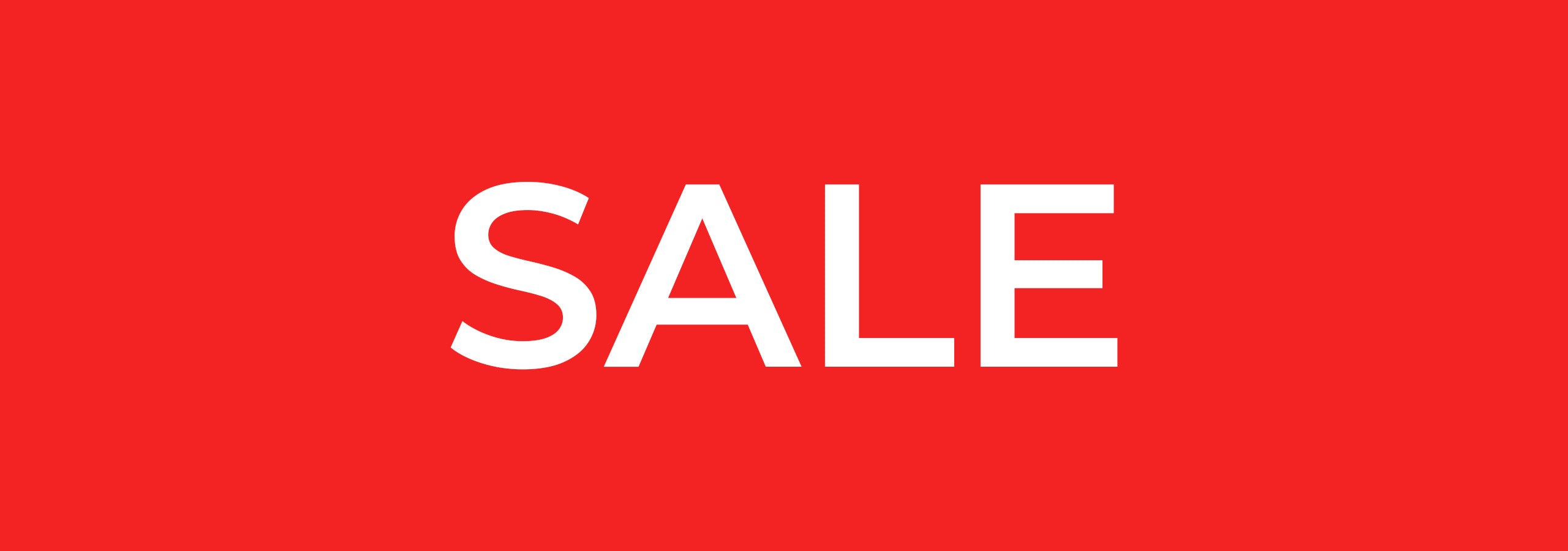 Sale at Ives Footwear