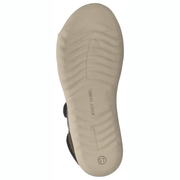 Josef Seibel Juliet 01 Green