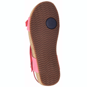 Josef Seibel Tonga 78 Pink