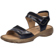 Josef Seibel Debra 19 Denim