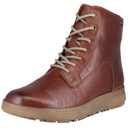 Josef Seibel Anna 51 Brown