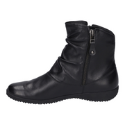 Josef Seibel Naly 24 Black