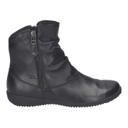 Josef Seibel Naly 24 Black