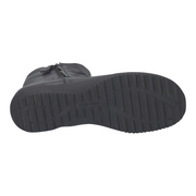 Josef Seibel Naly 24 Black