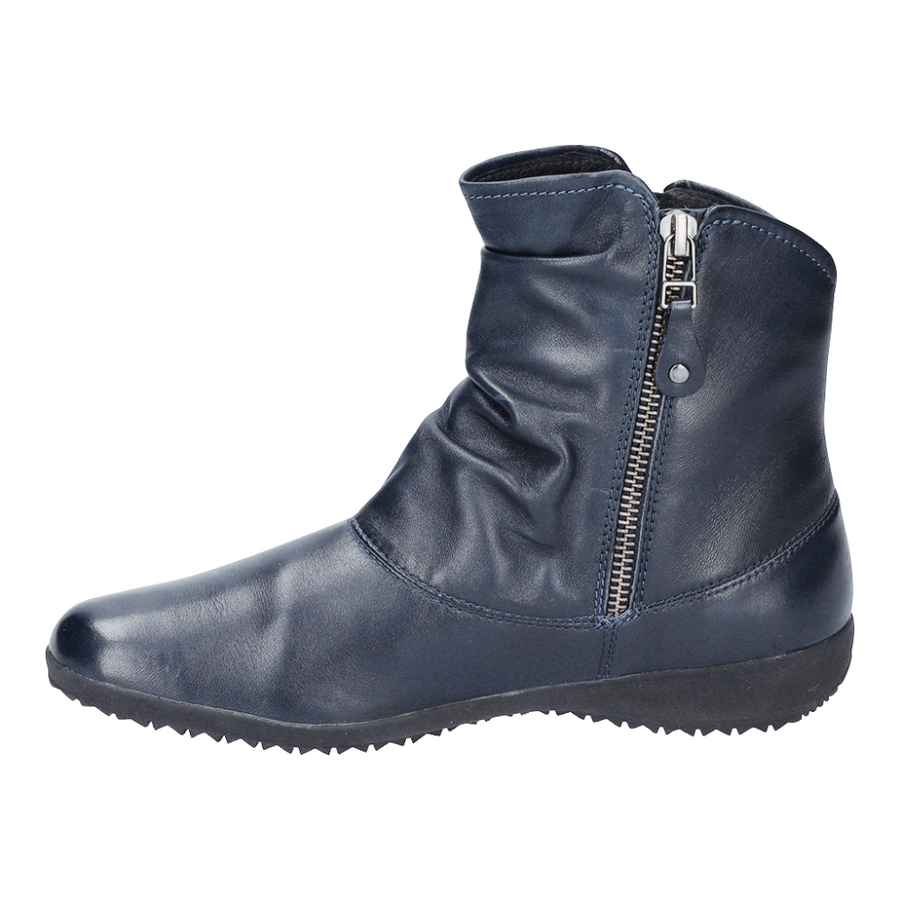 Josef Seibel Naly 24 Blue