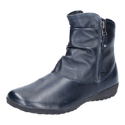 Josef Seibel Naly 24 Blue