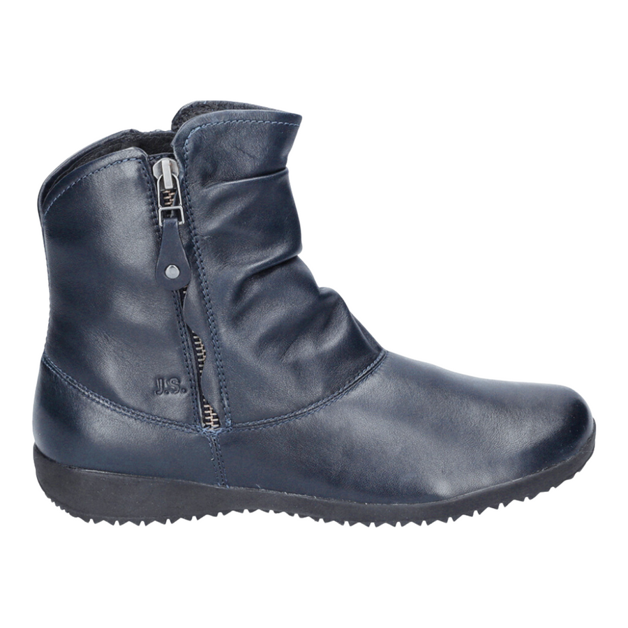 Josef Seibel Naly 24 Blue