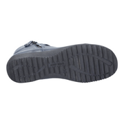 Josef Seibel Naly 24 Blue