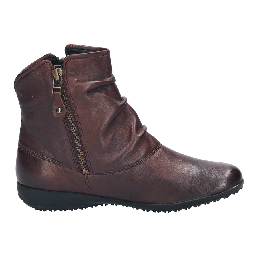 Josef Seibel Naly 24 Moro Brown
