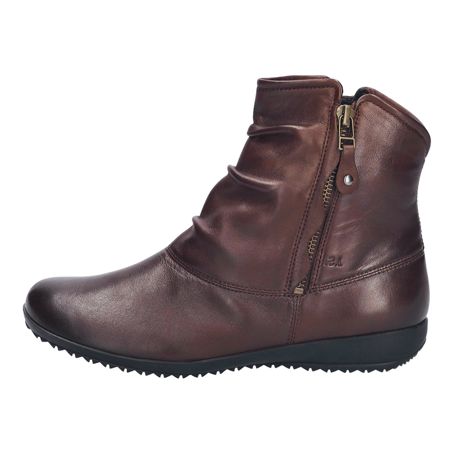 Josef Seibel Naly 24 Moro Brown