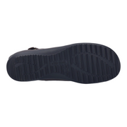 Josef Seibel Naly 24 Moro Brown