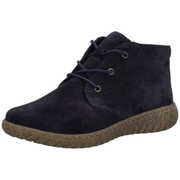 Josef Seibel Angelina 07 Navy