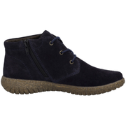 Josef Seibel Angelina 07 Navy