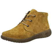 Josef Seibel Angelina 07 Mustard