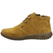 Josef Seibel Angelina 07 Mustard