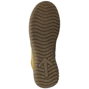 Josef Seibel Angelina 07 Mustard