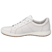 Josef Seibel Caren 01 White