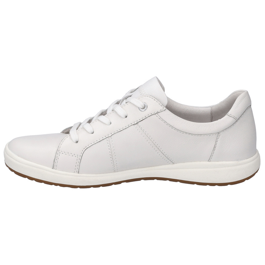 Josef Seibel Caren 01 White