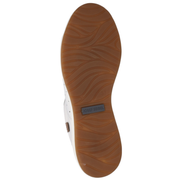 Josef Seibel Caren 01 White