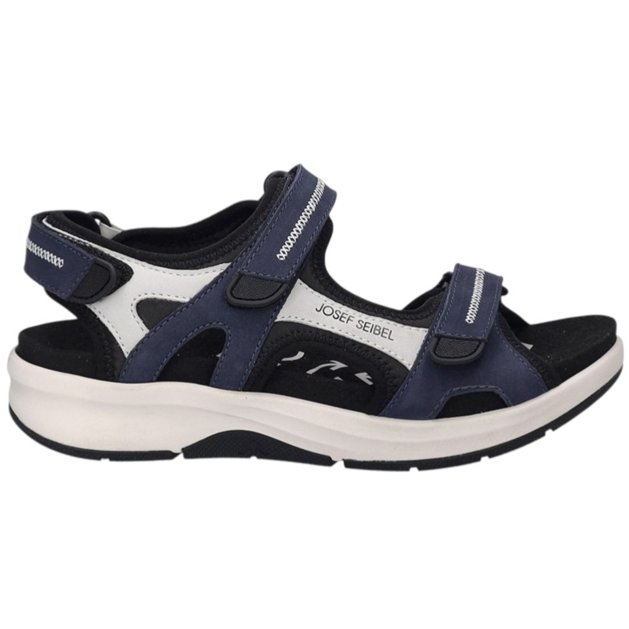 Josef Seibel Estelle 02 Blue