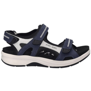 Josef Seibel Estelle 02 Blue