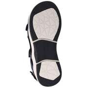 Josef Seibel Estelle 02 Blue