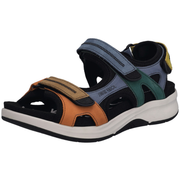 Josef Seibel Estelle 02 Multicolour