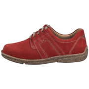 Josef Seibel Neele 44 Red