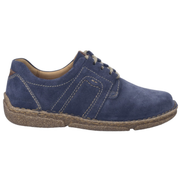 Josef Seibel Neele 44 Blue