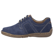 Josef Seibel Neele 44 Blue