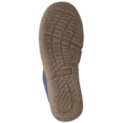 Josef Seibel Neele 44 Blue