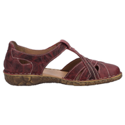 Josef Seibel Rosalie 29 Cerise