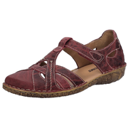 Josef Seibel Rosalie 29 Cerise
