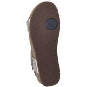 Josef Seibel Tonga 25 Silver